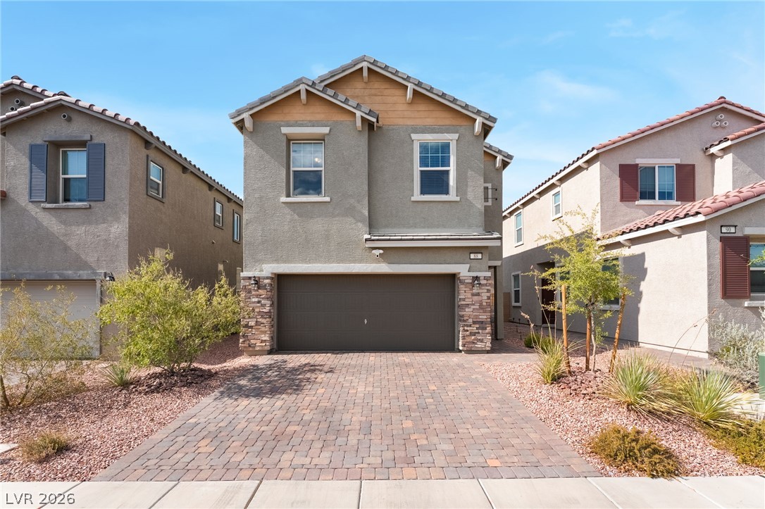 Photo 3 of 88 Golden Aria Avenue