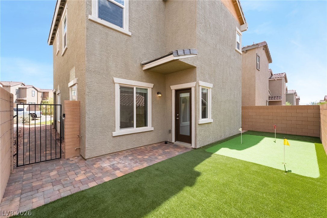 Photo 23 of 39, 88 Golden Aria Avenue