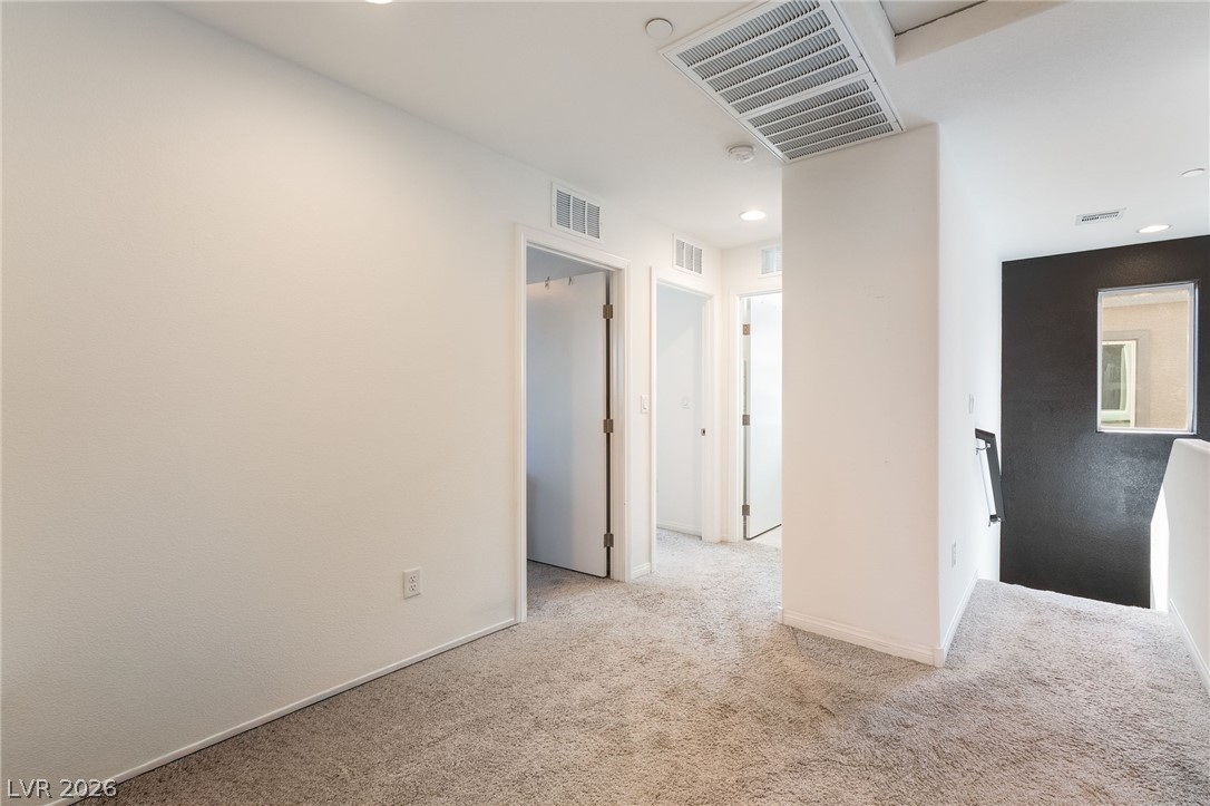 Photo 13 of 39, 88 Golden Aria Avenue