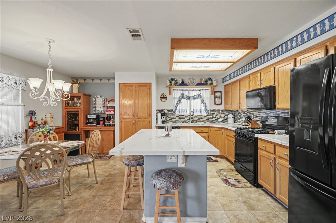 Photo 4 of 6574 Jordan River Drive