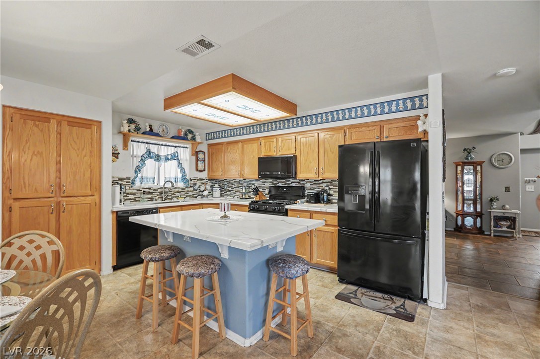 Photo 5 of 6574 Jordan River Drive