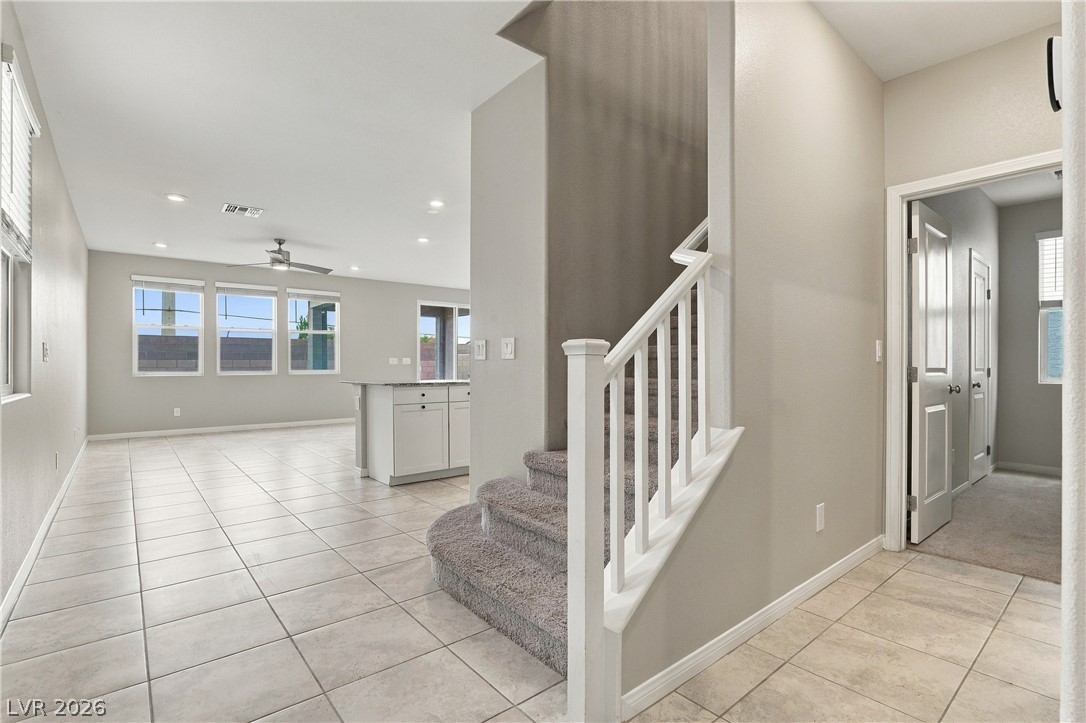 Photo 5 of 8728 Beverly Grove Court