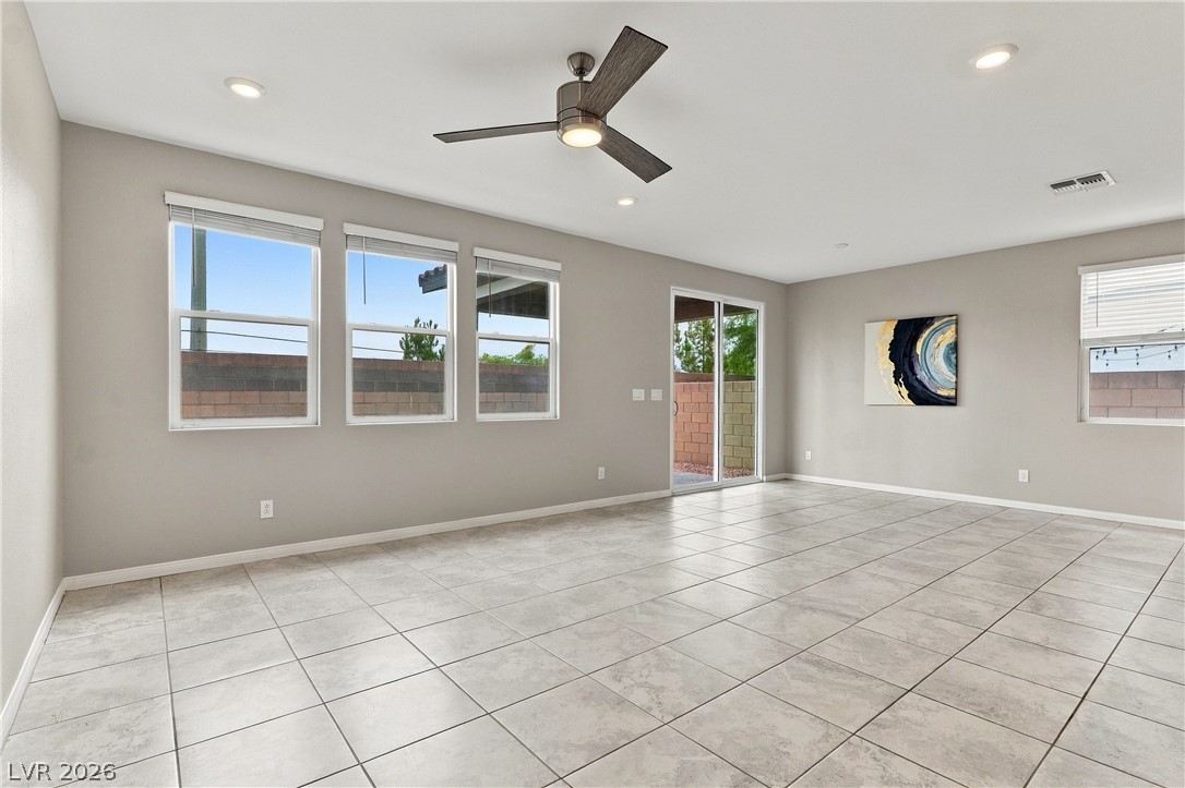 Photo 7 of 41, 8728 Beverly Grove Court