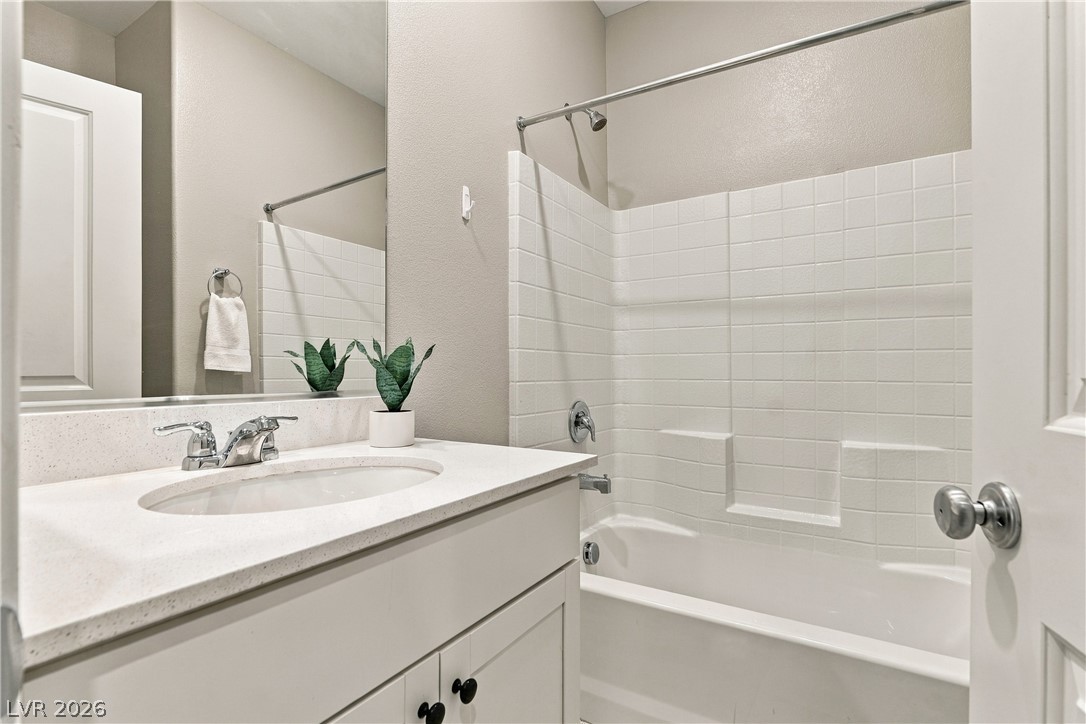 Photo 17 of 41, 8728 Beverly Grove Court