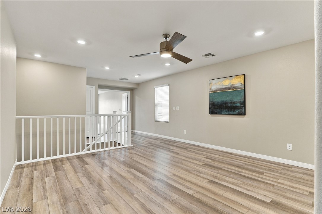 Photo 22 of 41, 8728 Beverly Grove Court