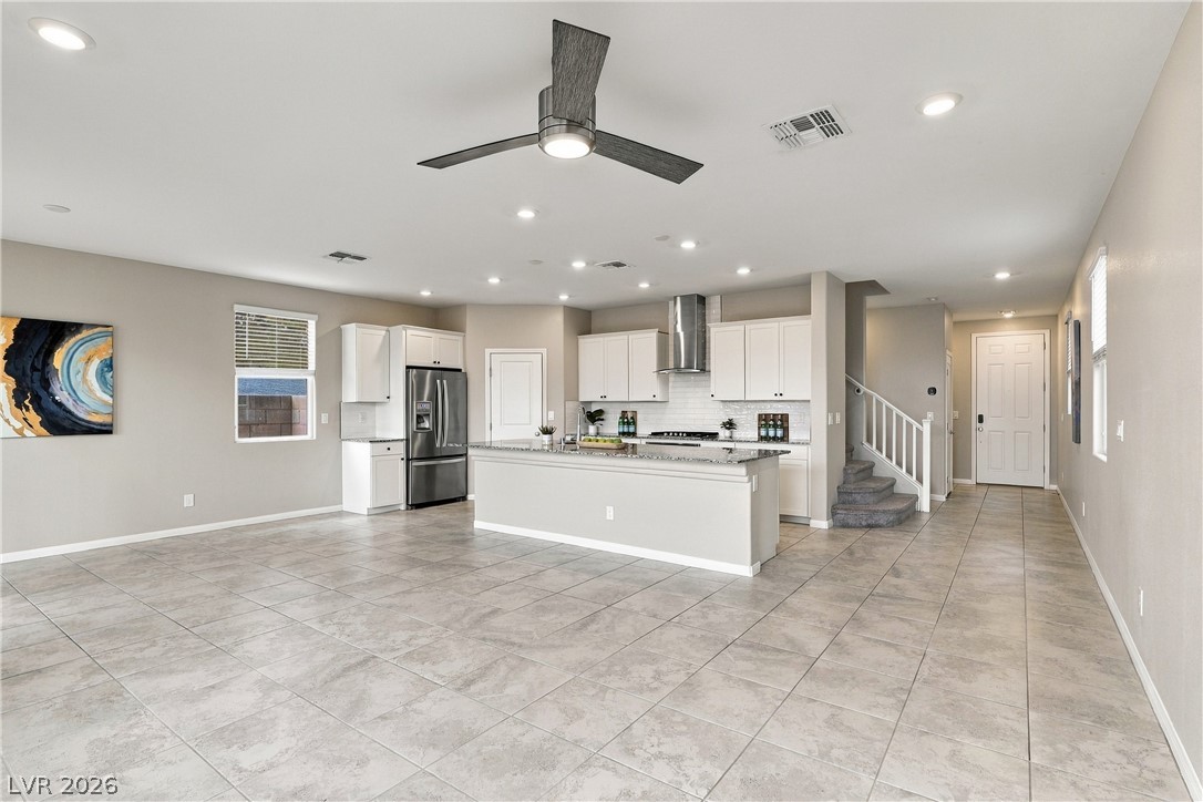 Photo 9 of 41, 8728 Beverly Grove Court