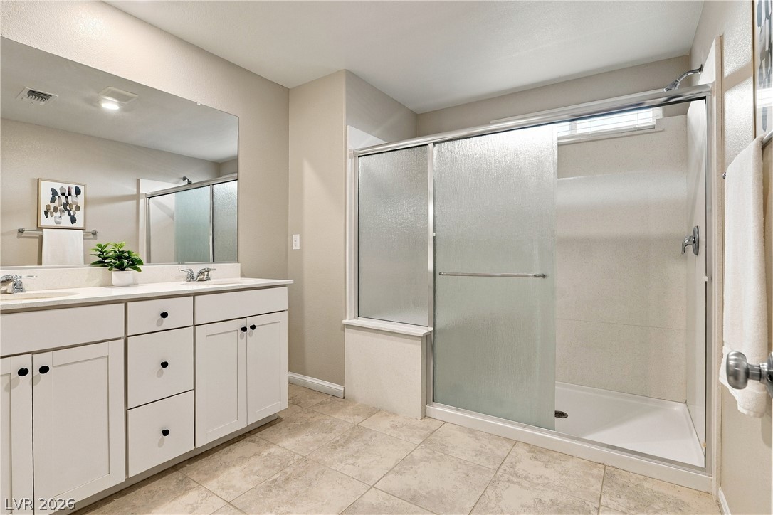 Photo 26 of 41, 8728 Beverly Grove Court