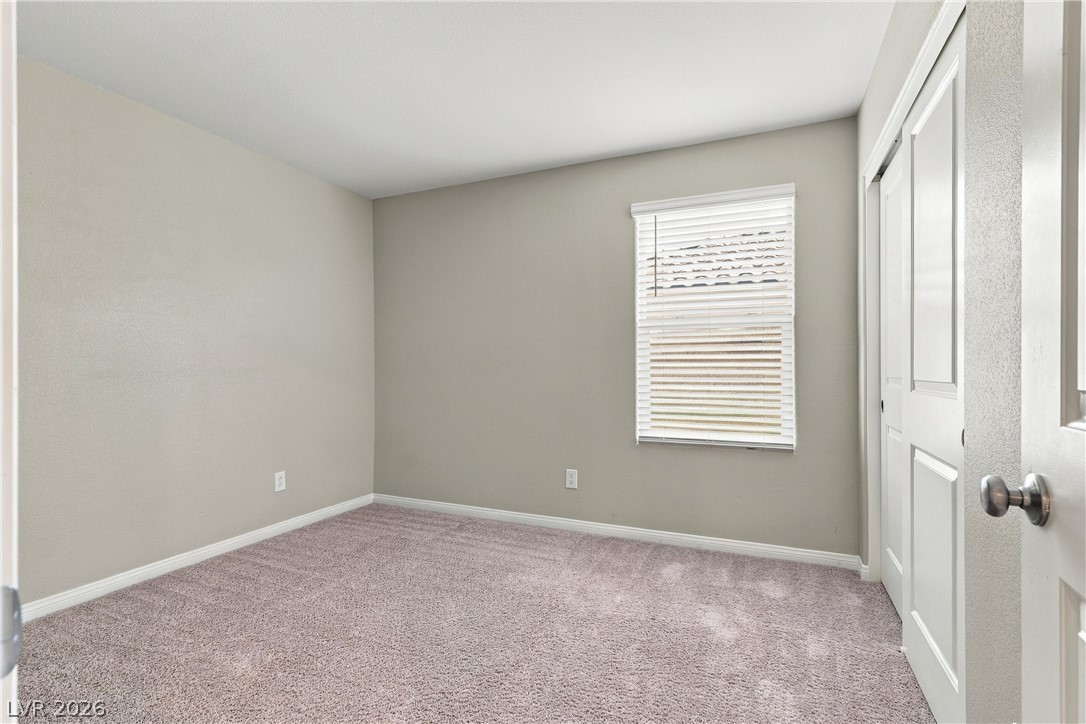Photo 35 of 41, 8728 Beverly Grove Court