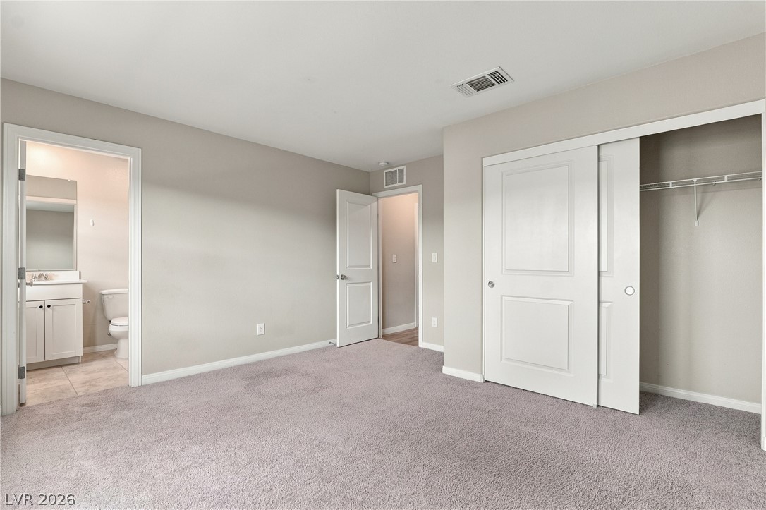 Photo 37 of 41, 8728 Beverly Grove Court