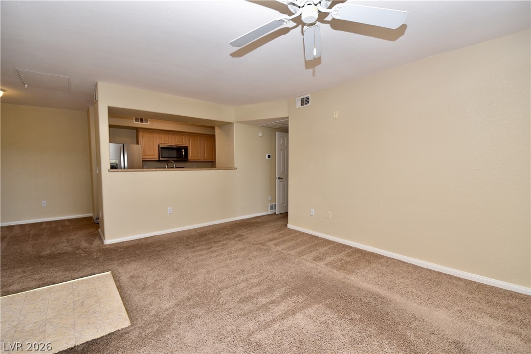 8000 W Badura Avenue #2192, Las Vegas