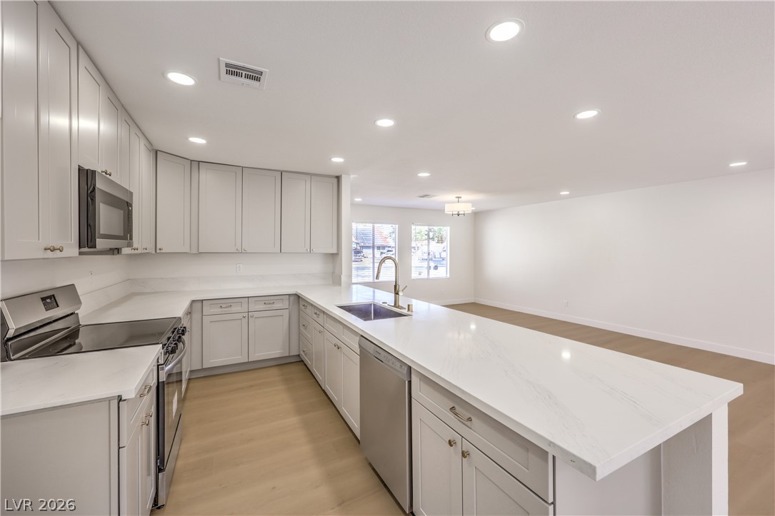 Photo 4 of 4309 Mott Circle