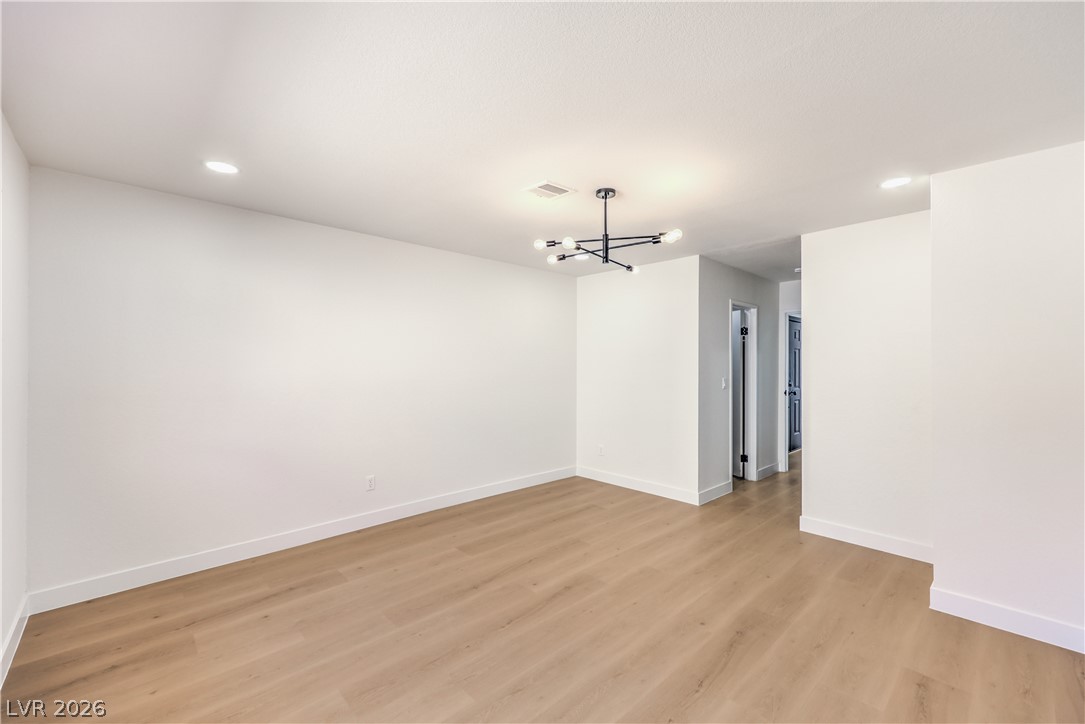 Photo 15 of 27, 4309 Mott Circle