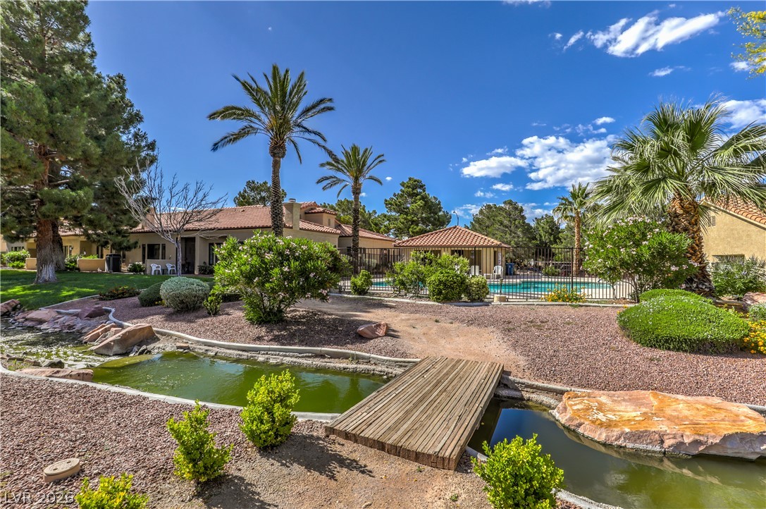 Photo 4 of 7812 Canoe Lane