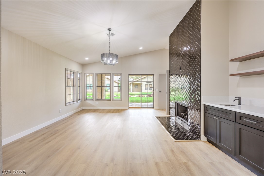 Photo 10 of 41, 7812 Canoe Lane
