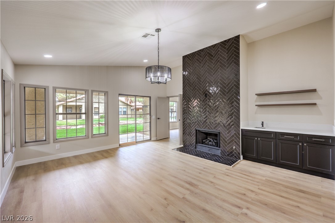 Photo 11 of 41, 7812 Canoe Lane