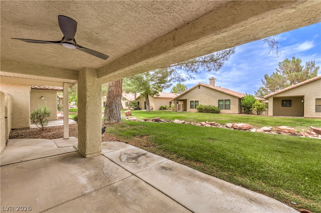 Photo 31 of 41, 7812 Canoe Lane