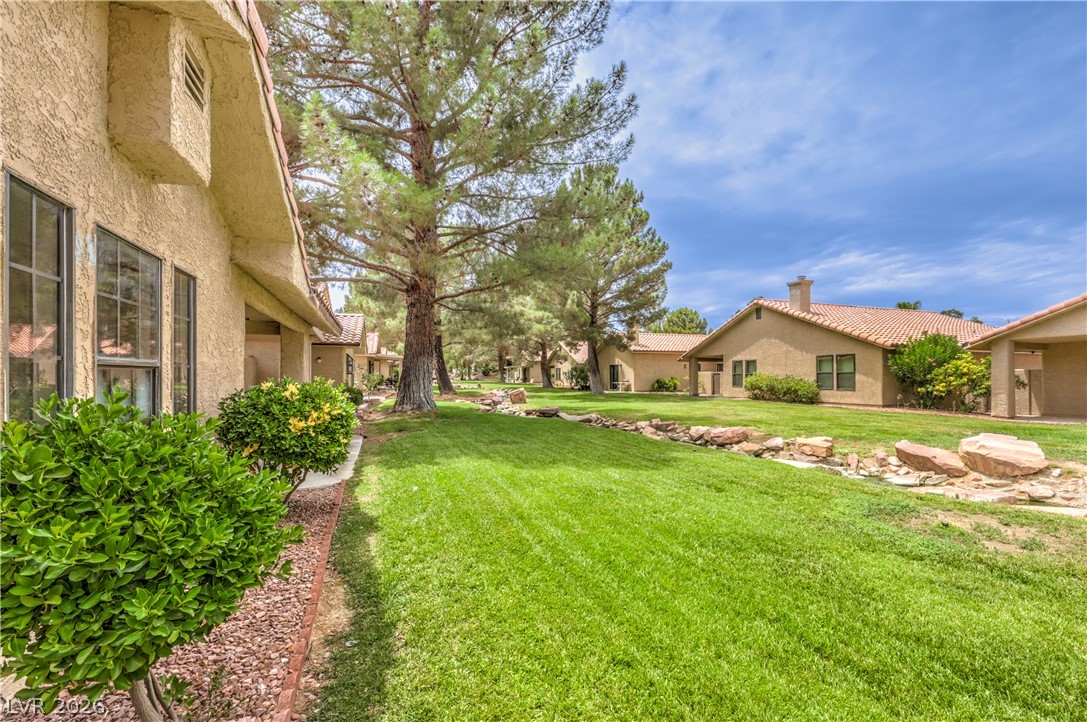 Photo 33 of 41, 7812 Canoe Lane