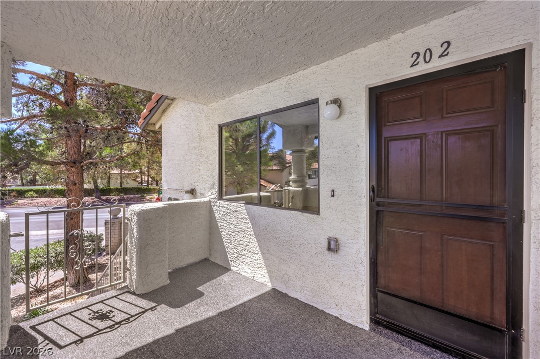 Photo 19 of 22, 2717 Otter Creek Court #202