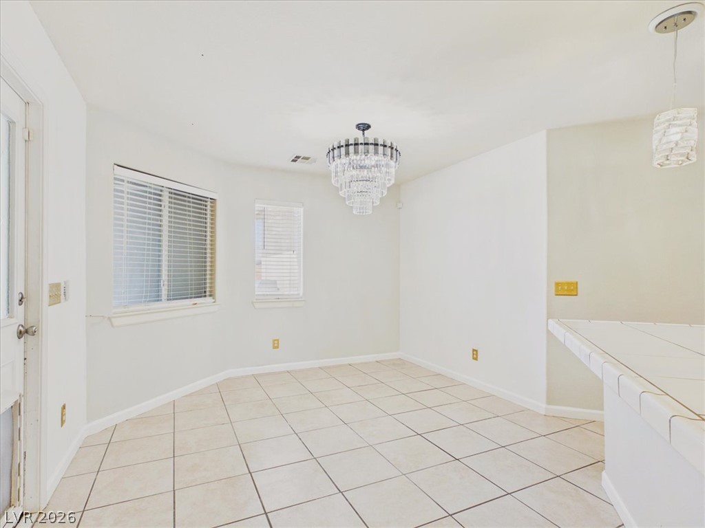 Photo 6 of 64, 4970 Honey Locust Drive