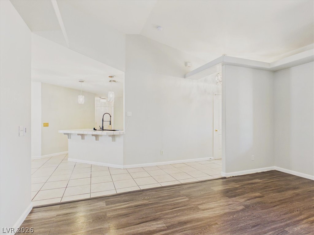 Photo 7 of 64, 4970 Honey Locust Drive