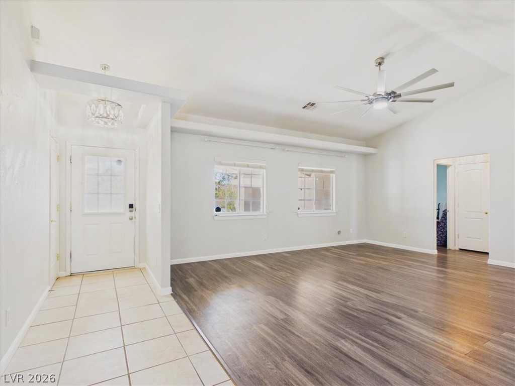 Photo 9 of 64, 4970 Honey Locust Drive