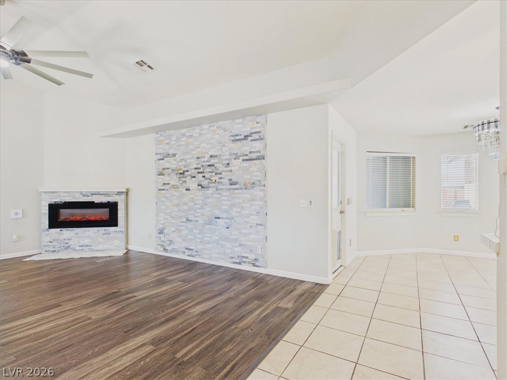 Photo 10 of 64, 4970 Honey Locust Drive