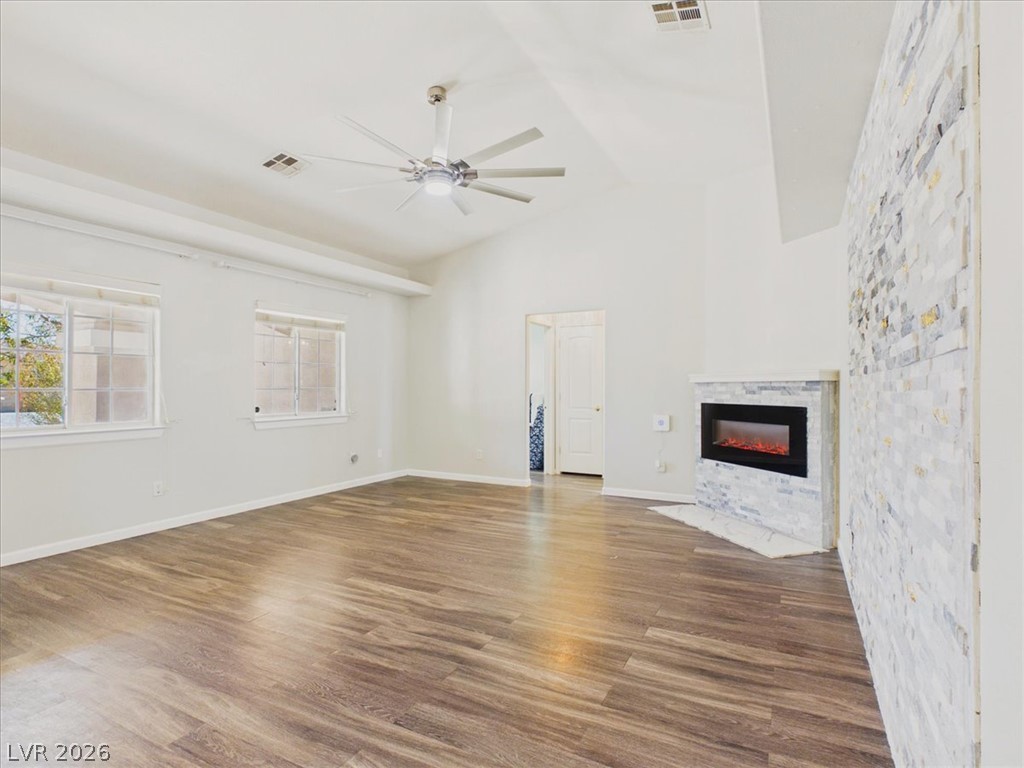 Photo 11 of 64, 4970 Honey Locust Drive