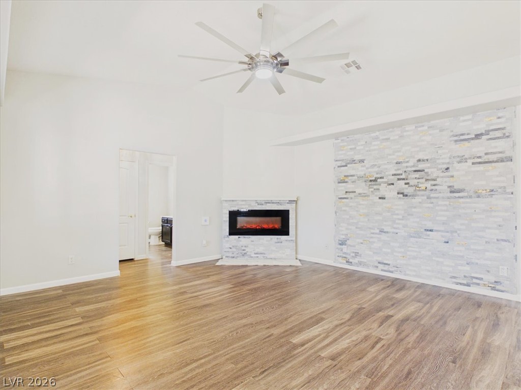 Photo 12 of 64, 4970 Honey Locust Drive