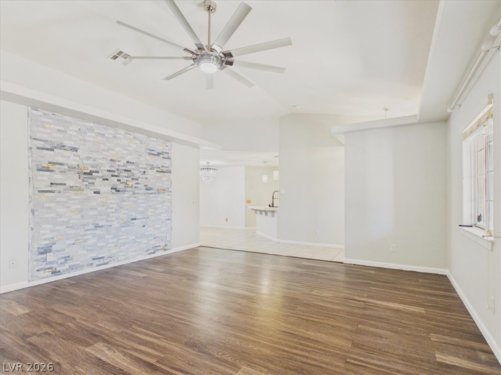 Photo 13 of 64, 4970 Honey Locust Drive