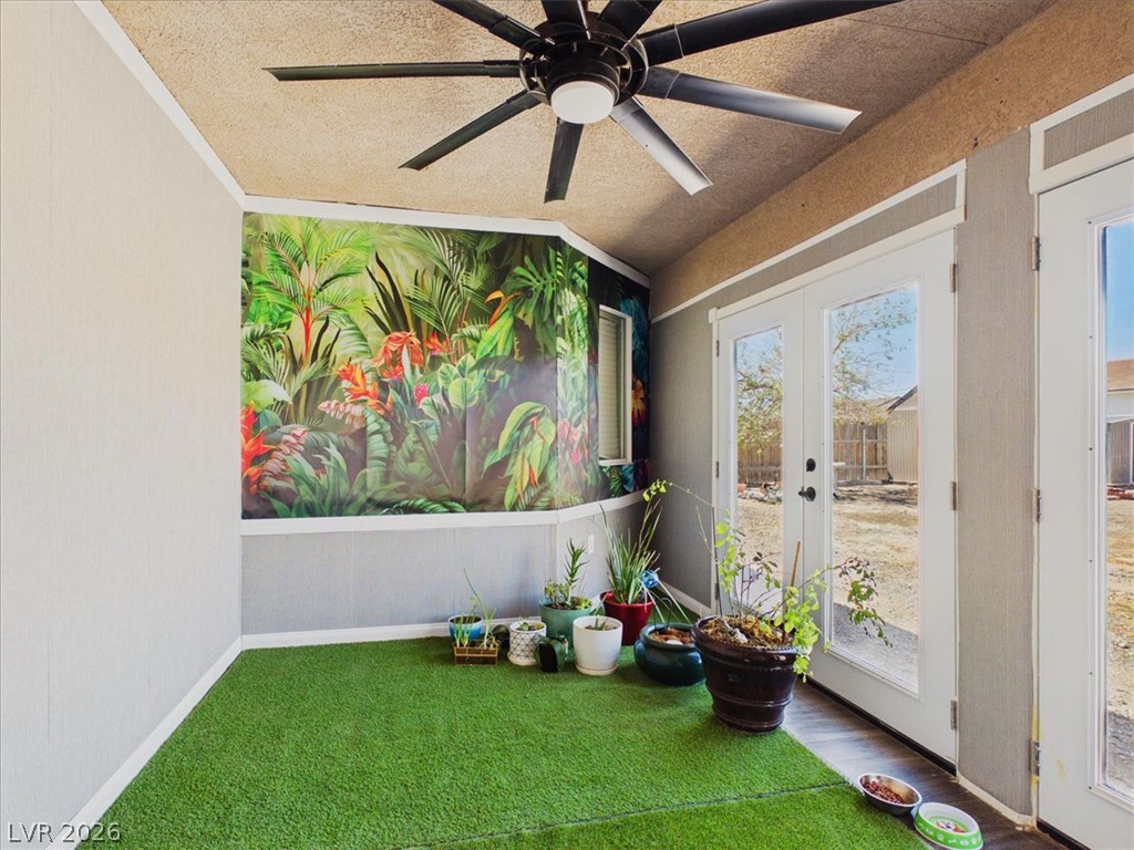 Photo 15 of 64, 4970 Honey Locust Drive