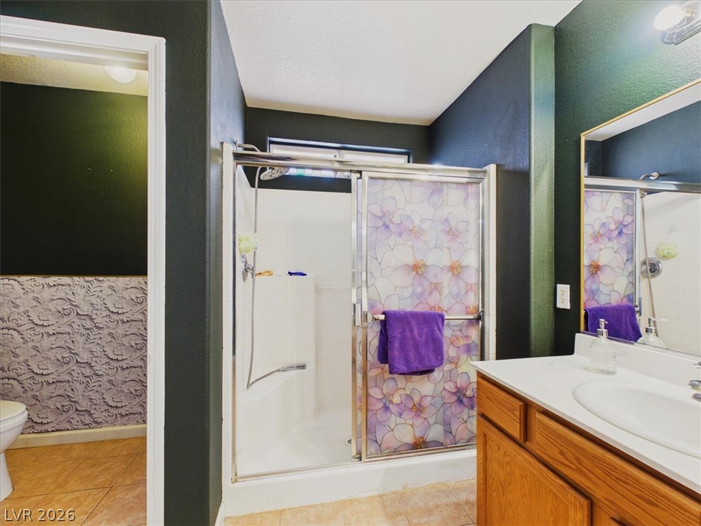 Photo 26 of 64, 4970 Honey Locust Drive