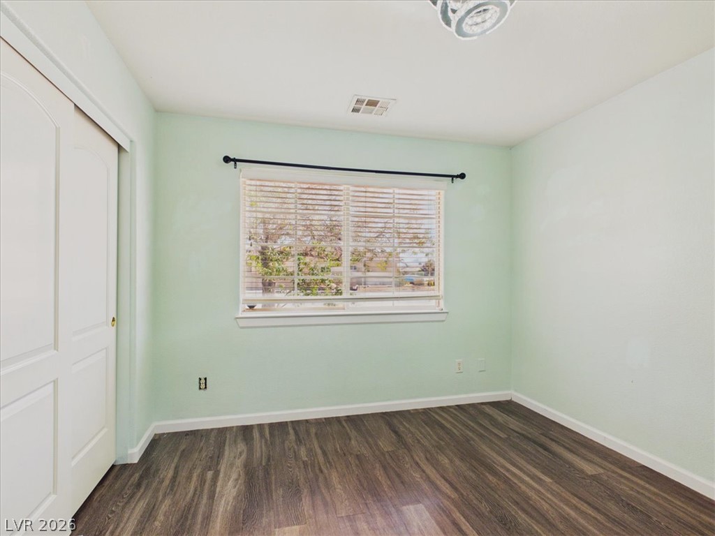 Photo 32 of 64, 4970 Honey Locust Drive