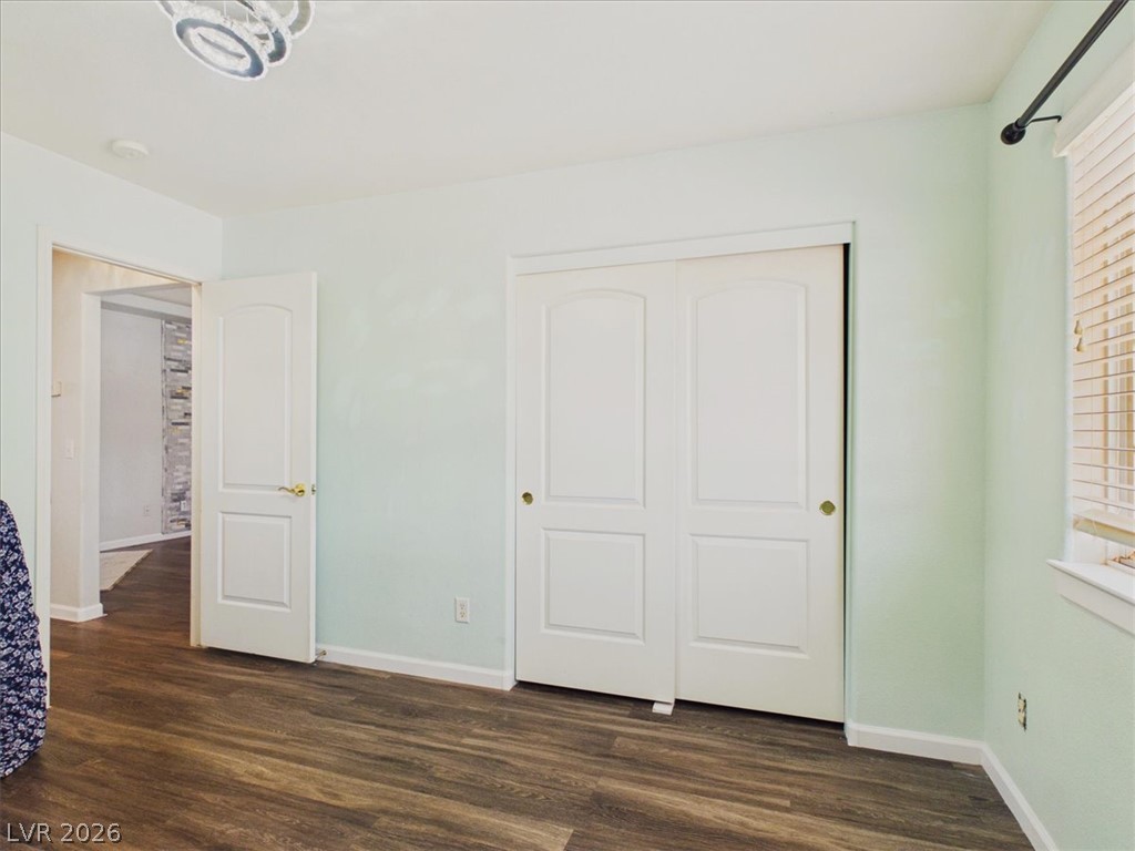Photo 33 of 64, 4970 Honey Locust Drive