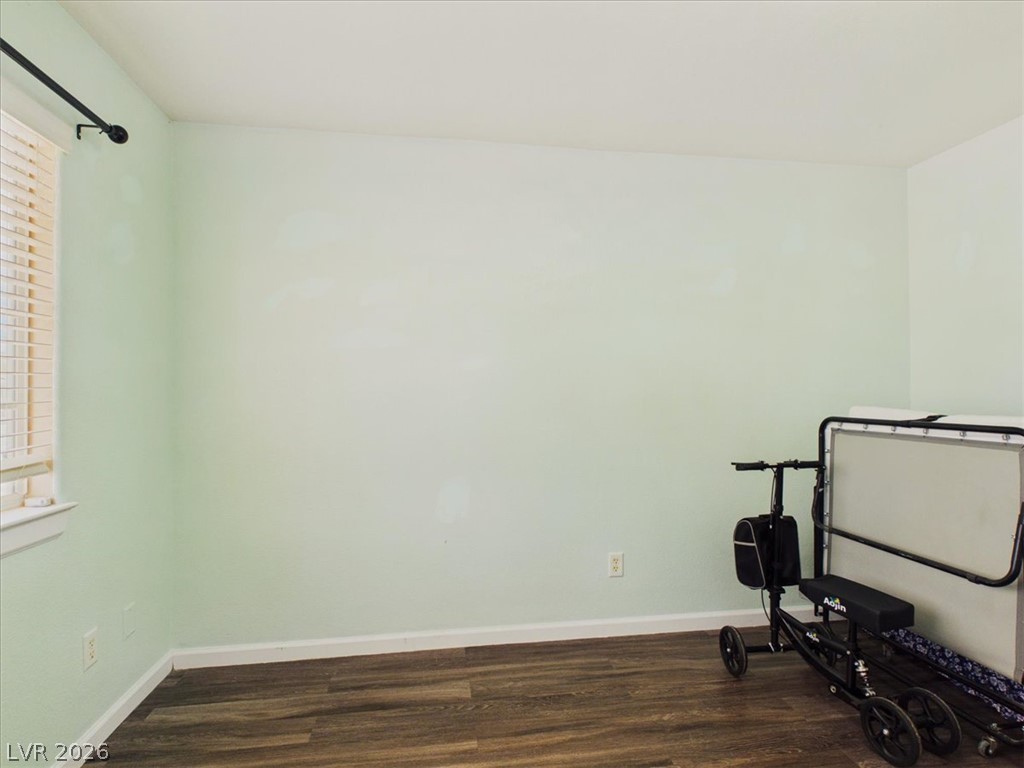 Photo 34 of 64, 4970 Honey Locust Drive