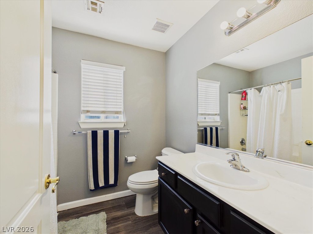 Photo 35 of 64, 4970 Honey Locust Drive