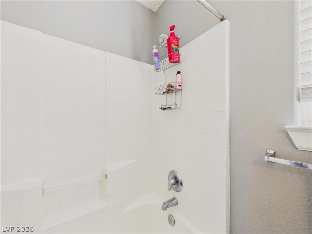 Photo 36 of 64, 4970 Honey Locust Drive