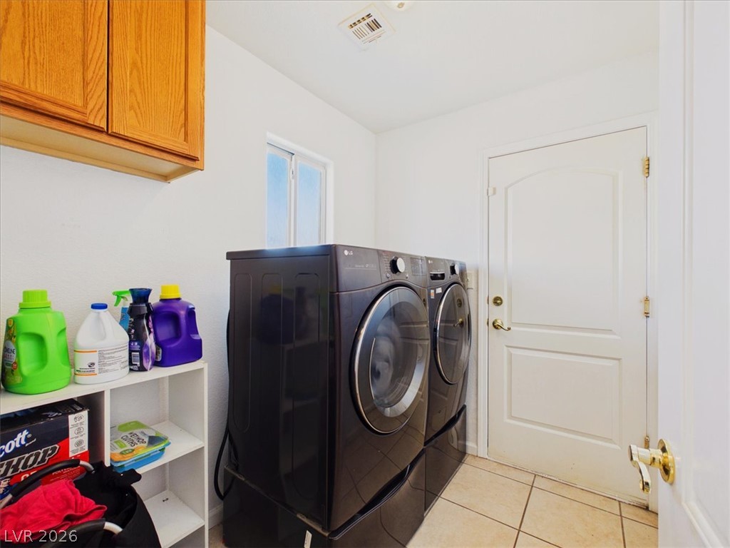 Photo 37 of 64, 4970 Honey Locust Drive