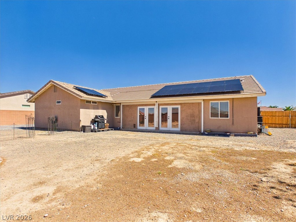 Photo 40 of 64, 4970 Honey Locust Drive