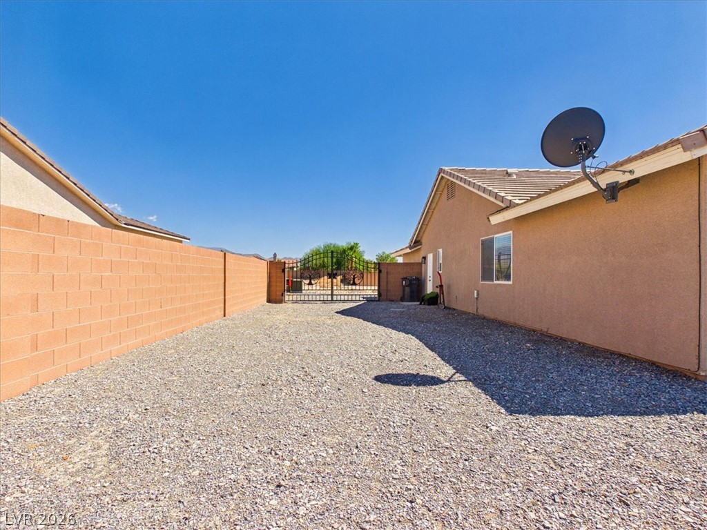 Photo 42 of 64, 4970 Honey Locust Drive