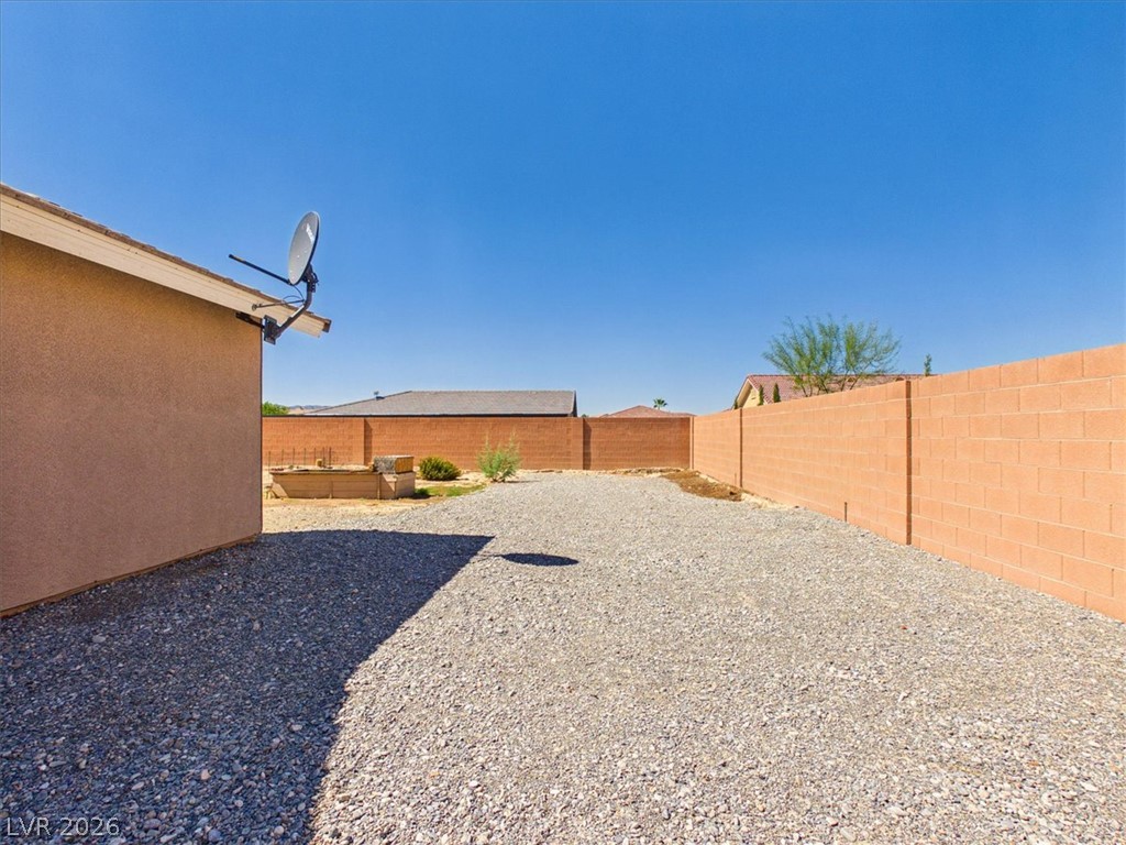 Photo 44 of 64, 4970 Honey Locust Drive