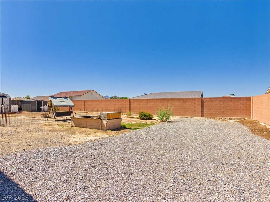 Photo 45 of 64, 4970 Honey Locust Drive