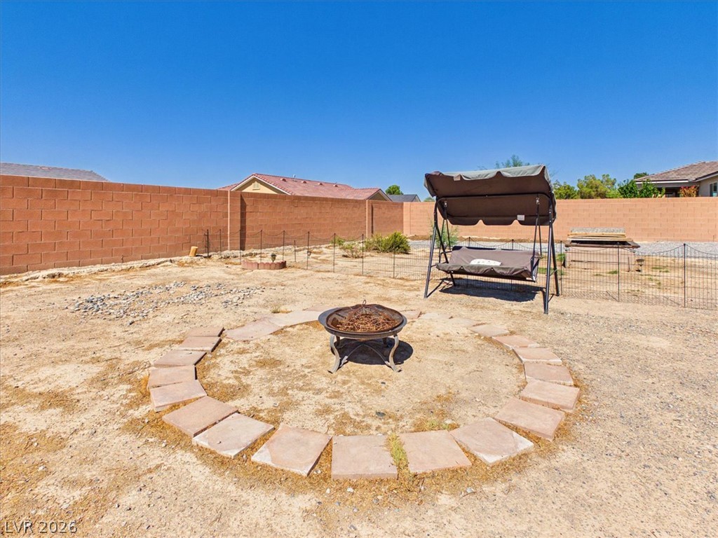Photo 46 of 64, 4970 Honey Locust Drive
