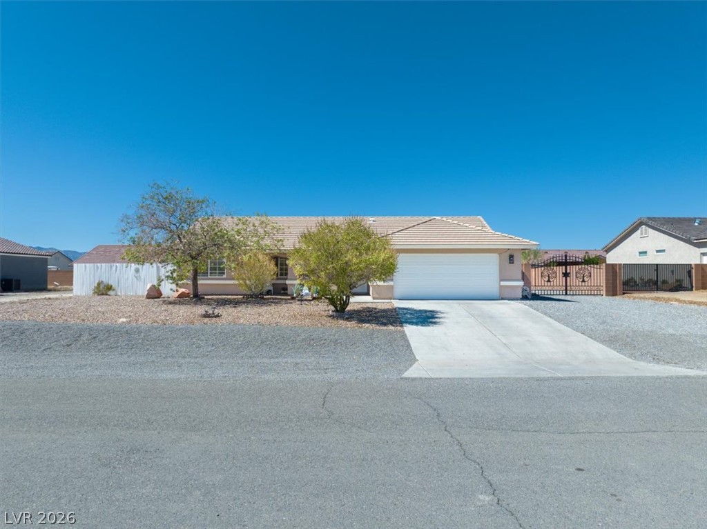Photo 53 of 64, 4970 Honey Locust Drive