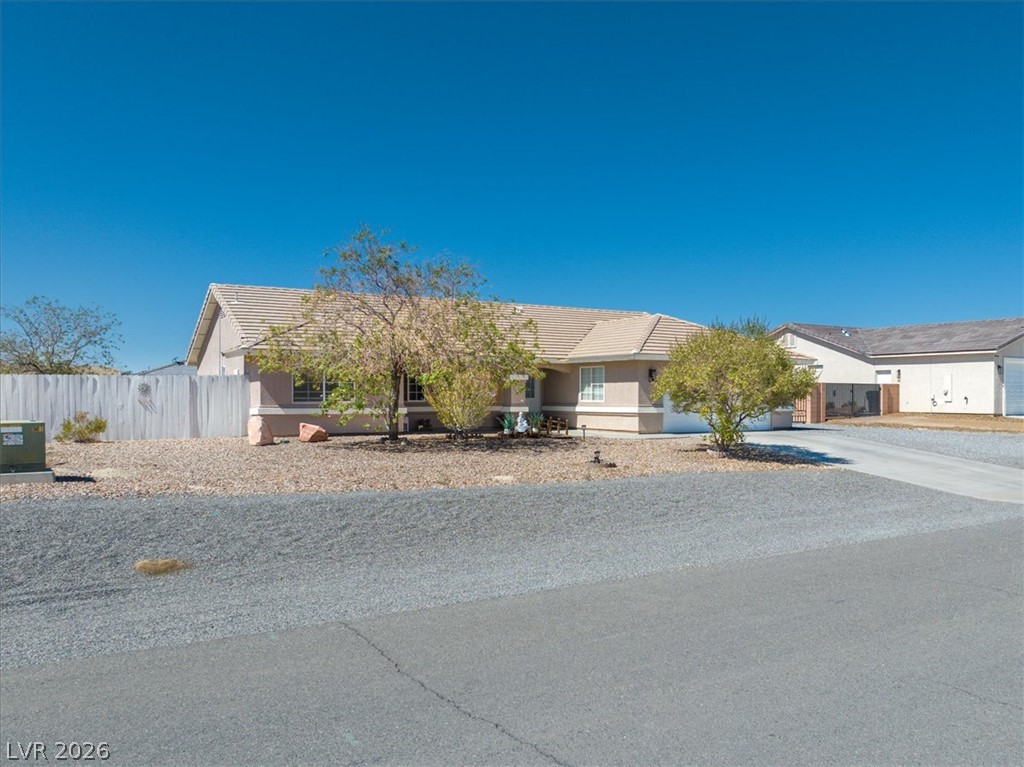 Photo 54 of 64, 4970 Honey Locust Drive