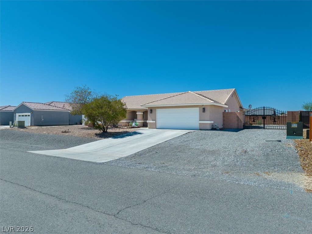 Photo 55 of 64, 4970 Honey Locust Drive