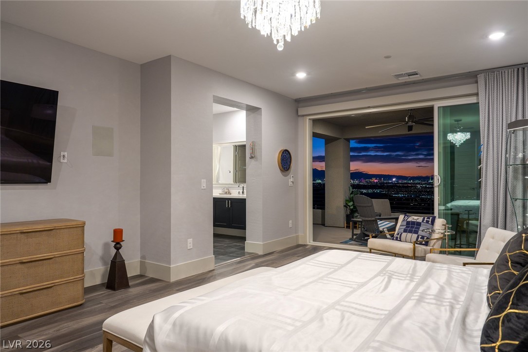 Photo 4 of 526 La Nain Lane