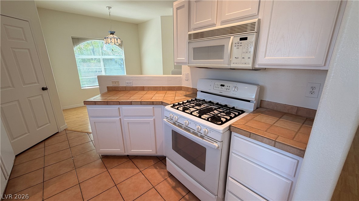 Photo 9 of 35, 10124 Jacob Place #202