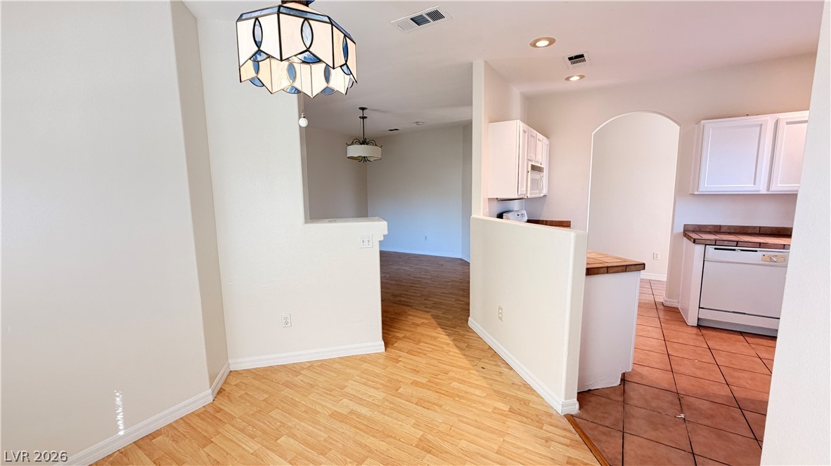 Photo 14 of 35, 10124 Jacob Place #202