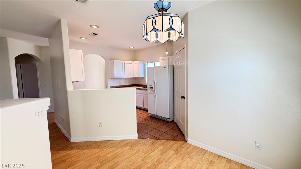 Photo 15 of 35, 10124 Jacob Place #202