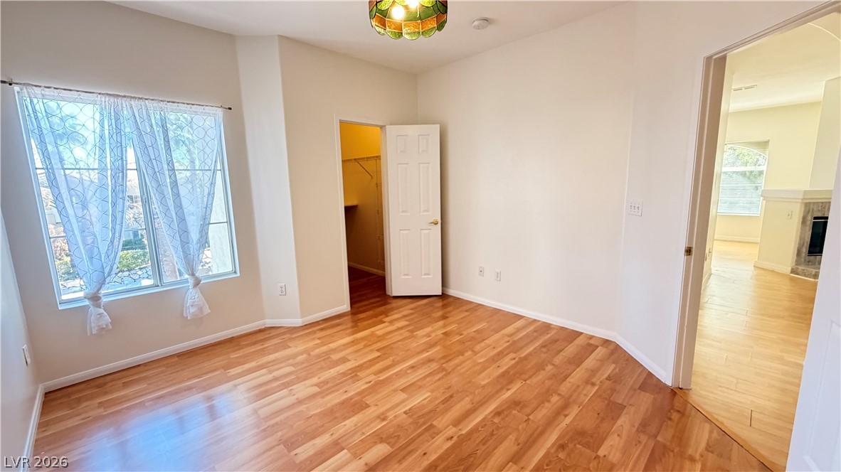 Photo 23 of 35, 10124 Jacob Place #202